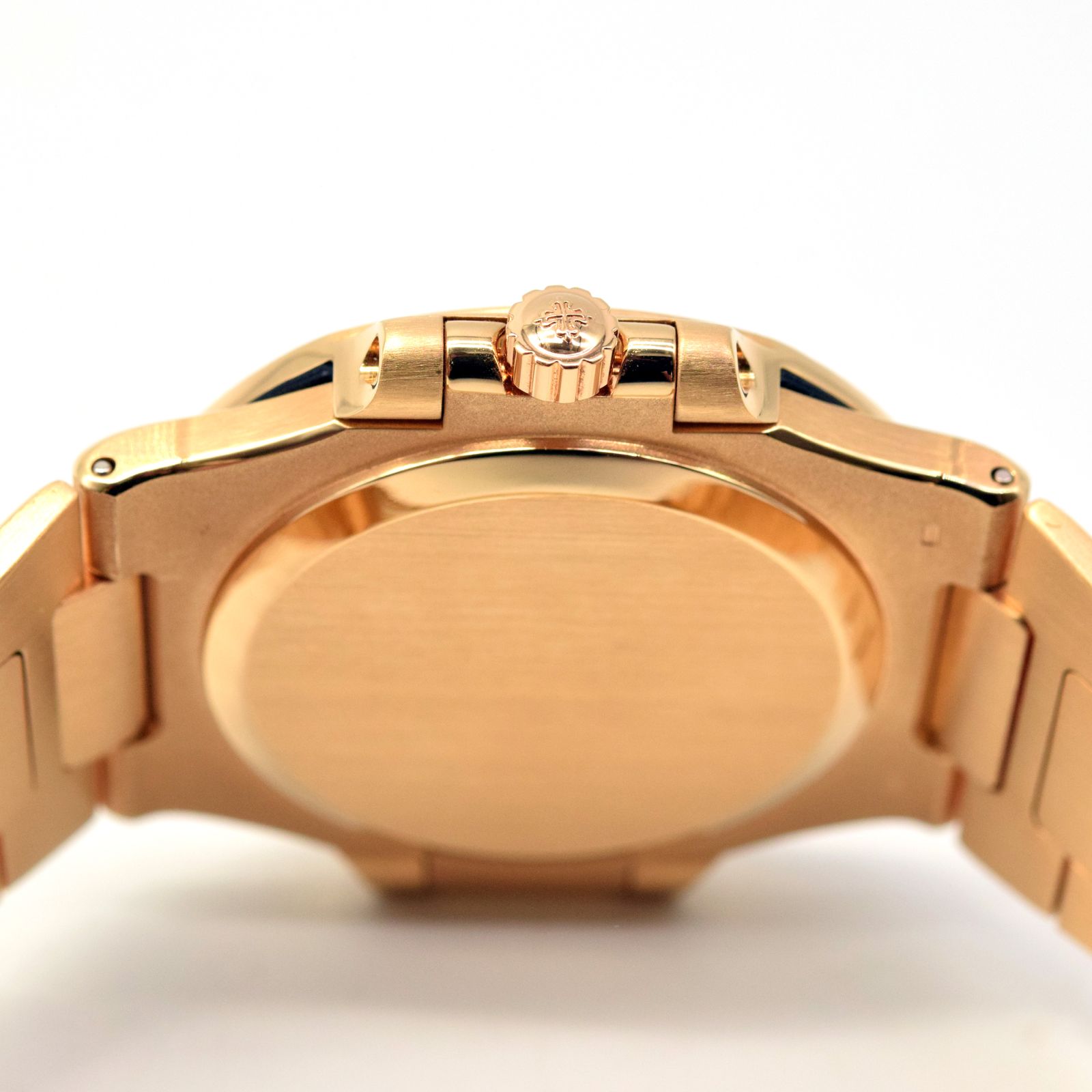Patek Philippe/�ѥƥå� �ե���å� �Ρ����饹 3800/5 ���� ���꡼�� ������� 18KYG ��������� #HK11838�ڹ���߸˾��ʡ�