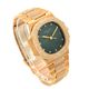 Patek Philippe/�ѥƥå� �ե���å� �Ρ����饹 3800/5 ���� ���꡼�� ������� 18KYG ��������� #HK11838�ڹ���߸˾��ʡ�