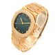 Patek Philippe/�ѥƥå� �ե���å� �Ρ����饹 3800/5 ���� ���꡼�� ������� 18KYG ��������� #HK11838�ڹ���߸˾��ʡ�