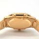 Patek Philippe/�ѥƥå� �ե���å� �Ρ����饹 3800/5 ���� ���꡼�� ������� 18KYG ��������� #HK11838�ڹ���߸˾��ʡ�