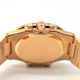Patek Philippe/�ѥƥå� �ե���å� �Ρ����饹 3800/5 ���� ���꡼�� ������� 18KYG ��������� #HK11838�ڹ���߸˾��ʡ�