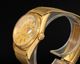 ROLEX/����å�����DAYDATE��1803 Daydate prototype��#HK9675