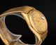 ROLEX/����å�����DAYDATE��1803 Daydate prototype��#HK9675