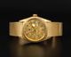ROLEX/����å�����DAYDATE��1803 Daydate prototype��#HK9675