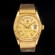 ROLEX/����å�����DAYDATE��1803 Daydate prototype��#HK9675