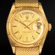 ROLEX/����å�����DAYDATE��1803 Daydate prototype��#HK9675