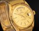 ROLEX/����å�����DAYDATE��1803 Daydate prototype��#HK9675