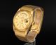ROLEX/����å�����DAYDATE��1803 Daydate prototype��#HK9675