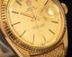 ROLEX/����å�����DAYDATE��1803 Daydate prototype��#HK9675