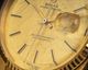 ROLEX/����å�����DAYDATE��1803 Daydate prototype��#HK9675