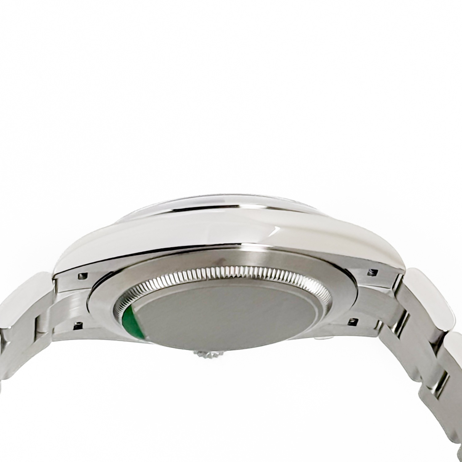 Rolex/����å����������������ѡ��ڥ��奢�롡Oyster Perpetual 41 134300 ��٥������#bw01265