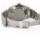 Rolex/����å����������������ѡ��ڥ��奢�롡Oyster Perpetual 41 134300 ��٥������#bw01265
