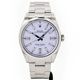Rolex/����å����������������ѡ��ڥ��奢�롡Oyster Perpetual 41 134300 ��٥������#bw01265