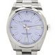 Rolex/����å����������������ѡ��ڥ��奢�롡Oyster Perpetual 41 134300 ��٥������#bw01265