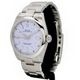Rolex/����å����������������ѡ��ڥ��奢�롡Oyster Perpetual 41 134300 ��٥������#bw01265