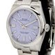 Rolex/����å����������������ѡ��ڥ��奢�롡Oyster Perpetual 41 134300 ��٥������#bw01265