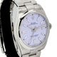 Rolex/����å����������������ѡ��ڥ��奢�롡Oyster Perpetual 41 134300 ��٥������#bw01265