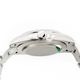 Rolex/����å����������������ѡ��ڥ��奢�롡Oyster Perpetual 41 134300 ��٥������#bw01265