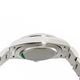 Rolex/����å����������������ѡ��ڥ��奢�롡Oyster Perpetual 41 134300 ��٥������#bw01265