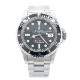 ROLEX/����å��� ���֥ޥ꡼��SUBMARINERI  1680 mark VII  #JP28294