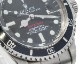 ROLEX/����å��� ���֥ޥ꡼��SUBMARINERI  1680 mark VII  #JP28294