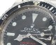 ROLEX/����å��� ���֥ޥ꡼��SUBMARINERI  1680 mark VII  #JP28294