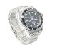 ROLEX/����å��� ���֥ޥ꡼��SUBMARINERI  1680 mark VII  #JP28294