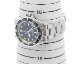 ROLEX/����å��� ���֥ޥ꡼��SUBMARINERI  1680 mark VII  #JP28294