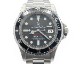 ROLEX/����å��� ���֥ޥ꡼��SUBMARINERI  1680 mark VII  #JP28294