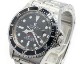 ROLEX/����å��� ���֥ޥ꡼��SUBMARINERI  1680 mark VII  #JP28294