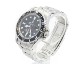 ROLEX/����å��� ���֥ޥ꡼��SUBMARINERI  1680 mark VII  #JP28294