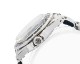 ROLEX/����å��� ���֥ޥ꡼��SUBMARINERI  1680 mark VII  #JP28294