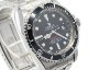 ROLEX/����å��� ���֥ޥ꡼��SUBMARINERI  1680 mark VII  #JP28294