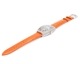 FRANCK MULLER/�ե�󥯥ߥ�顼 6850 SC GOTH NBR D CD Curvex Gothique   #JP28277