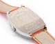 FRANCK MULLER/�ե�󥯥ߥ�顼 6850 SC GOTH NBR D CD Curvex Gothique   #JP28277