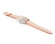 FRANCK MULLER/�ե�󥯥ߥ�顼 6850 SC GOTH NBR D CD Curvex Gothique   #JP28277