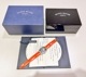 FRANCK MULLER/�ե�󥯥ߥ�顼 6850 SC GOTH NBR D CD Curvex Gothique   #JP28277