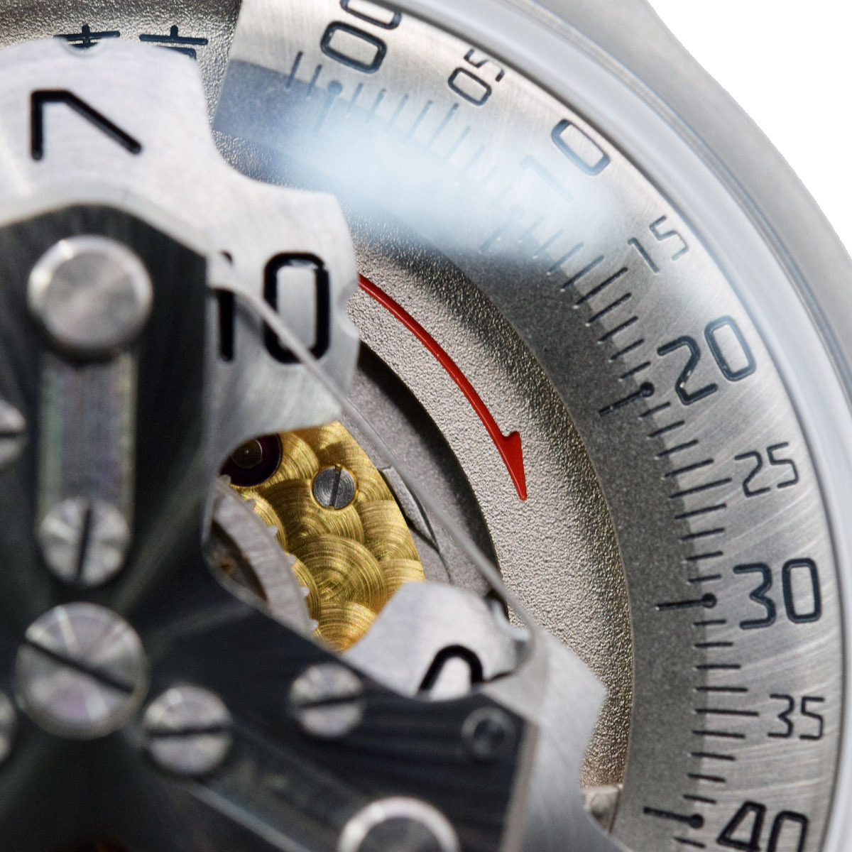 Otsuka Lotec/���ͥ����ƥå� No.5�� #HK11491