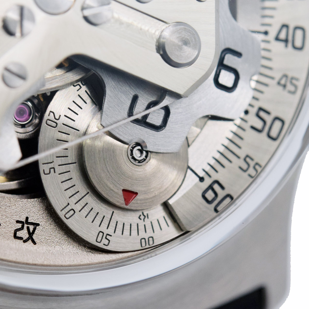 Otsuka Lotec/���ͥ����ƥå� No.5�� #HK11491