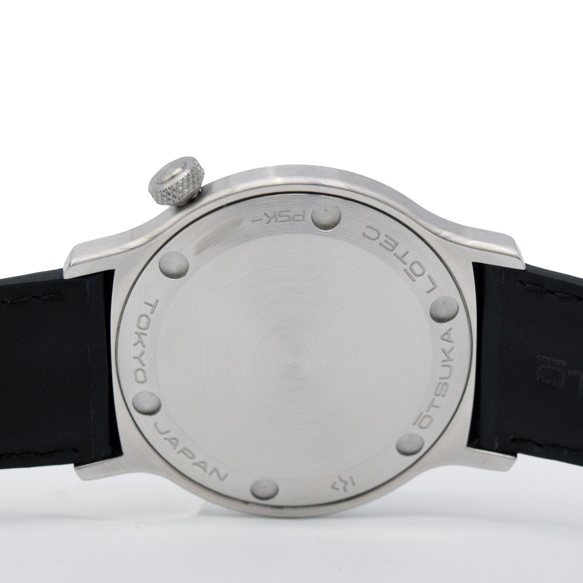 Otsuka Lotec/���ͥ����ƥå� No.5�� #HK11491