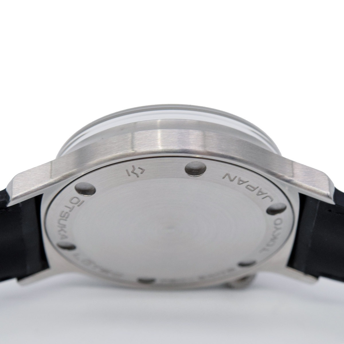 Otsuka Lotec/���ͥ����ƥå� No.5�� #HK11491