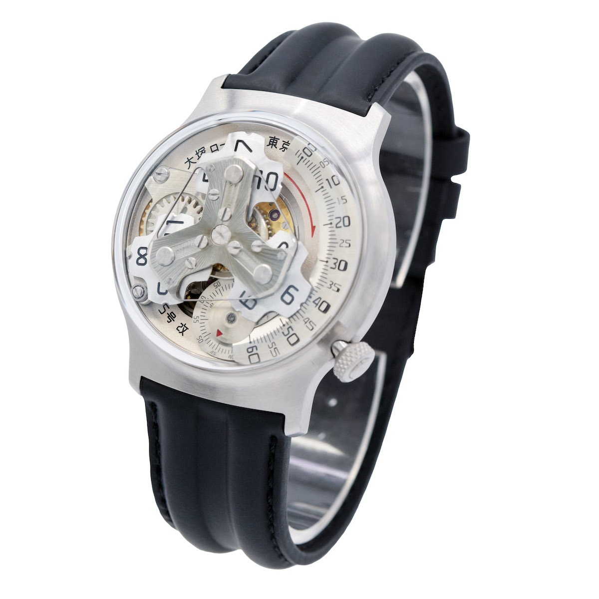 Otsuka Lotec/���ͥ����ƥå� No.5�� #HK11491