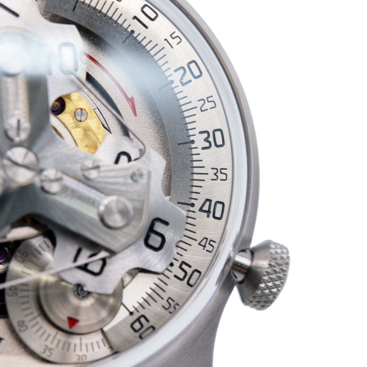 Otsuka Lotec/���ͥ����ƥå� No.5�� #HK11491