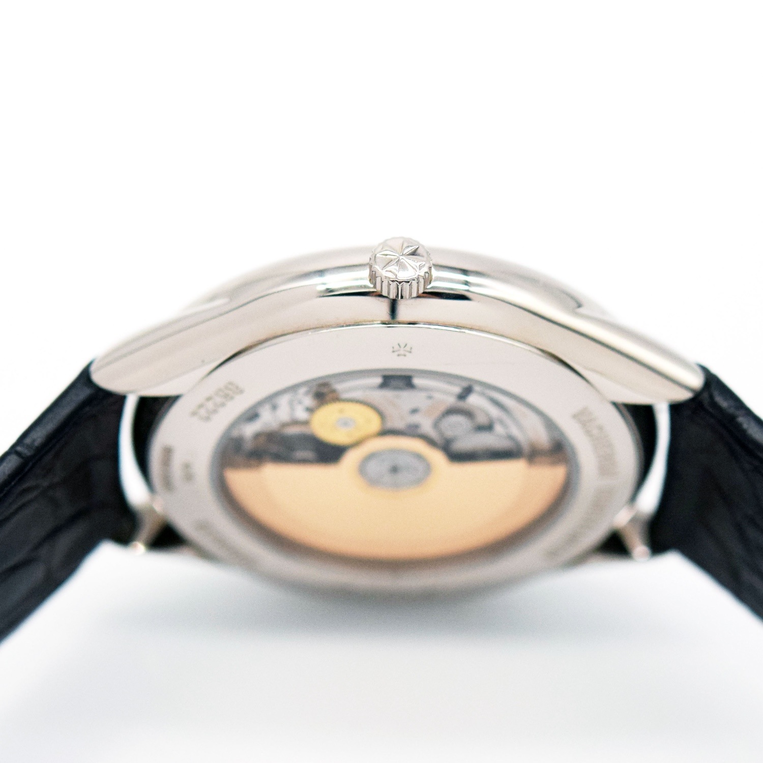Vacheron Constantin/����������� Metiers d'Art Les Univers Infinis 86222/000G-9774  #HK11605�ڹ����Ź�߸ˡ�
