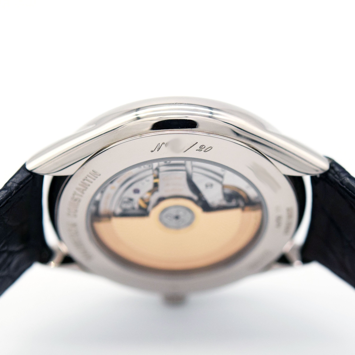 Vacheron Constantin/����������� Metiers d'Art Les Univers Infinis 86222/000G-9774  #HK11605�ڹ����Ź�߸ˡ�