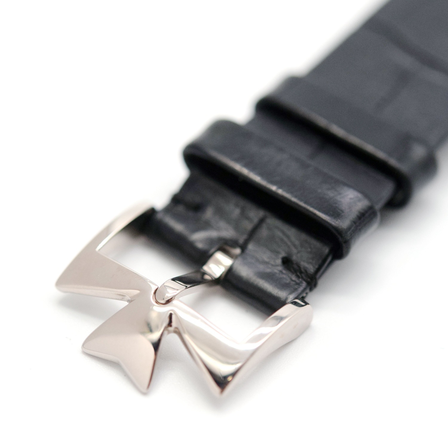 Vacheron Constantin/����������� Metiers d'Art Les Univers Infinis 86222/000G-9774  #HK11605�ڹ����Ź�߸ˡ�