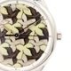 Vacheron Constantin/����������� Metiers d'Art Les Univers Infinis 86222/000G-9774  #HK11605�ڹ����Ź�߸ˡ�