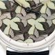 Vacheron Constantin/����������� Metiers d'Art Les Univers Infinis 86222/000G-9774  #HK11605�ڹ����Ź�߸ˡ�