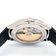 Vacheron Constantin/����������� Metiers d'Art Les Univers Infinis 86222/000G-9774  #HK11605�ڹ����Ź�߸ˡ�
