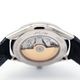 Vacheron Constantin/����������� Metiers d'Art Les Univers Infinis 86222/000G-9774  #HK11605�ڹ����Ź�߸ˡ�